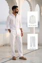 The All White