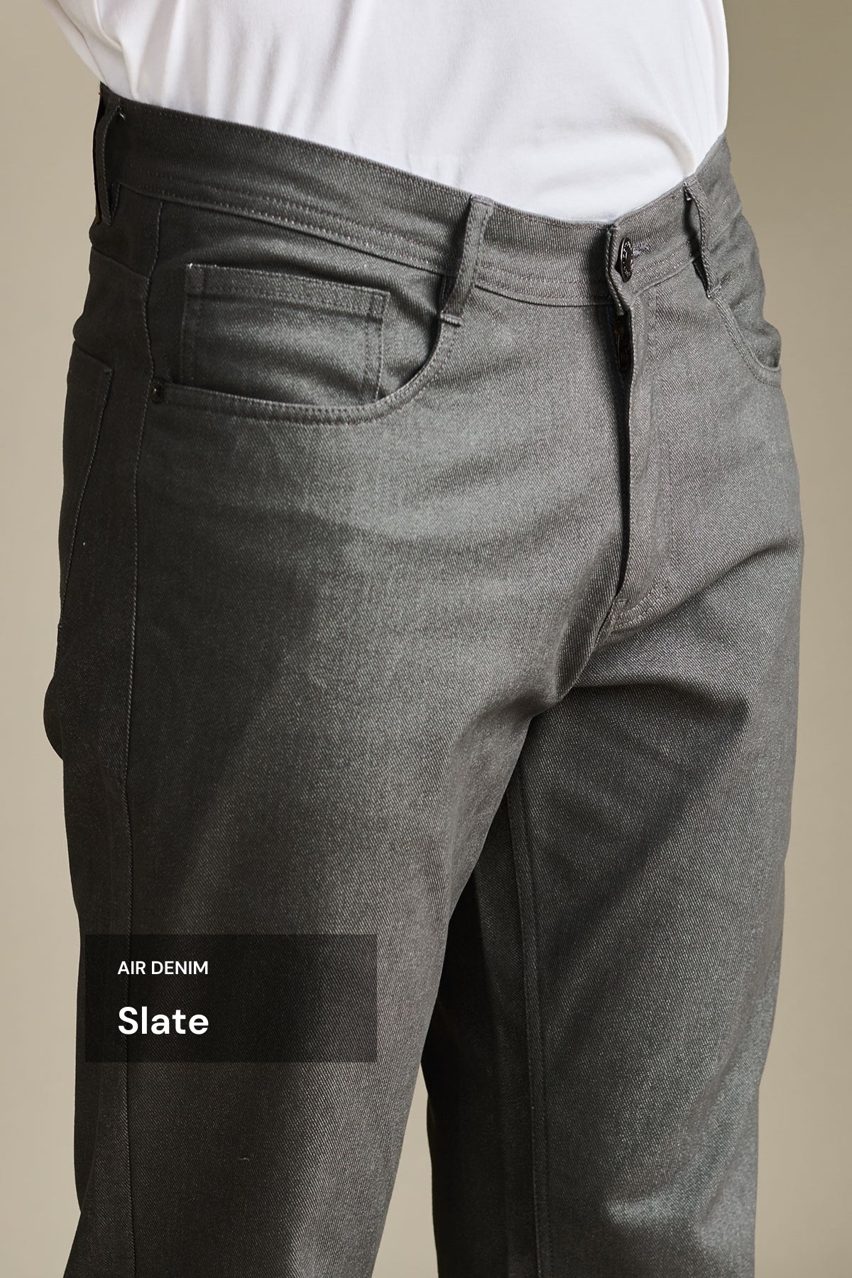 The Casual pack - Pick any 3