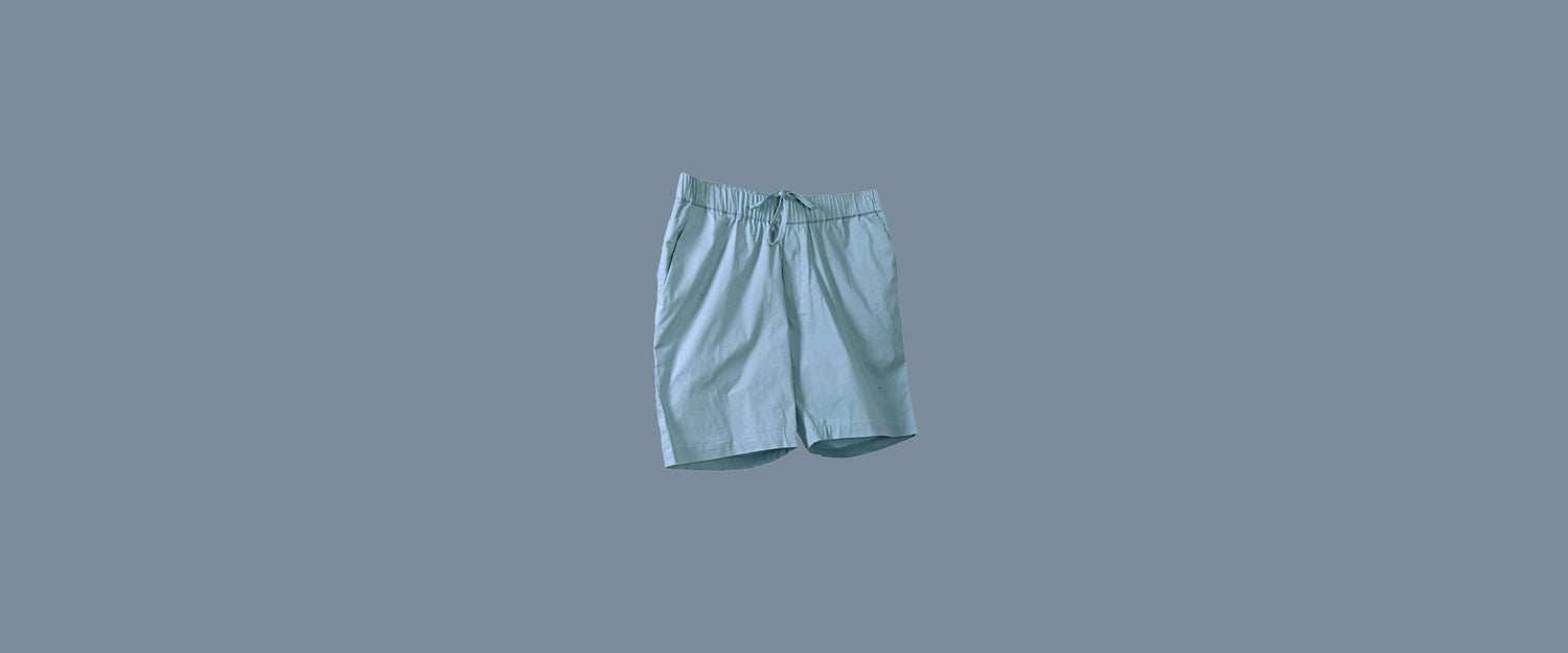Buy Summer Shorts For Mens | Men's Air Shorts | Beyours