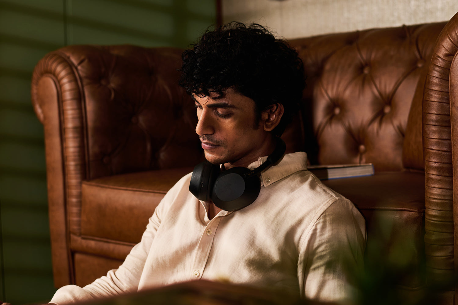 Buy Men s Relaxed Fit Shirts Online Relaxed Shirt For Men Beyours buy-men-s-relaxed-fit-shirts-online-relaxed-shirt-for-men-beyours