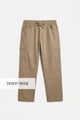 Desert beige