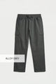 Alloy Grey
