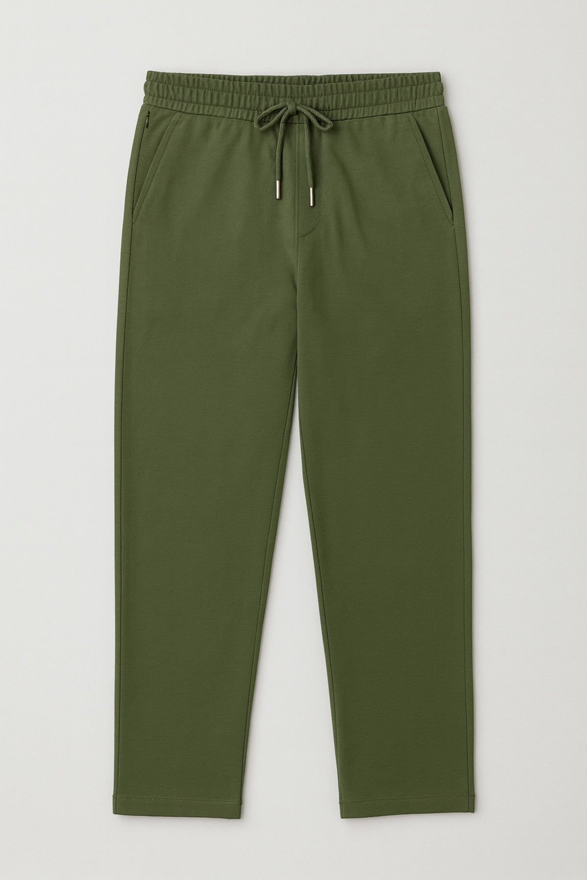 Bronze green Pajama