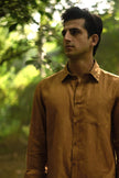 XS . 35-36"