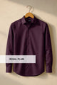 Regal Plum