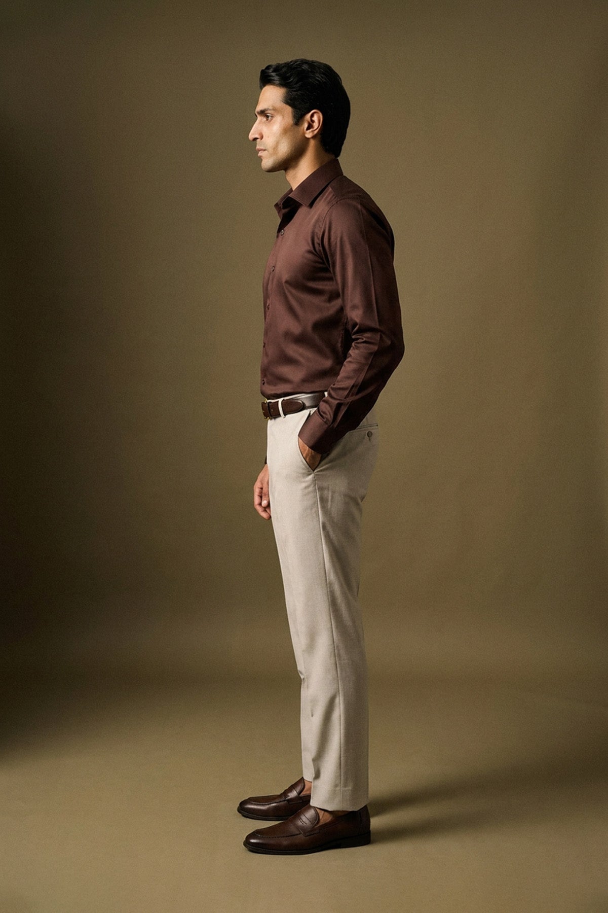 The Mocha