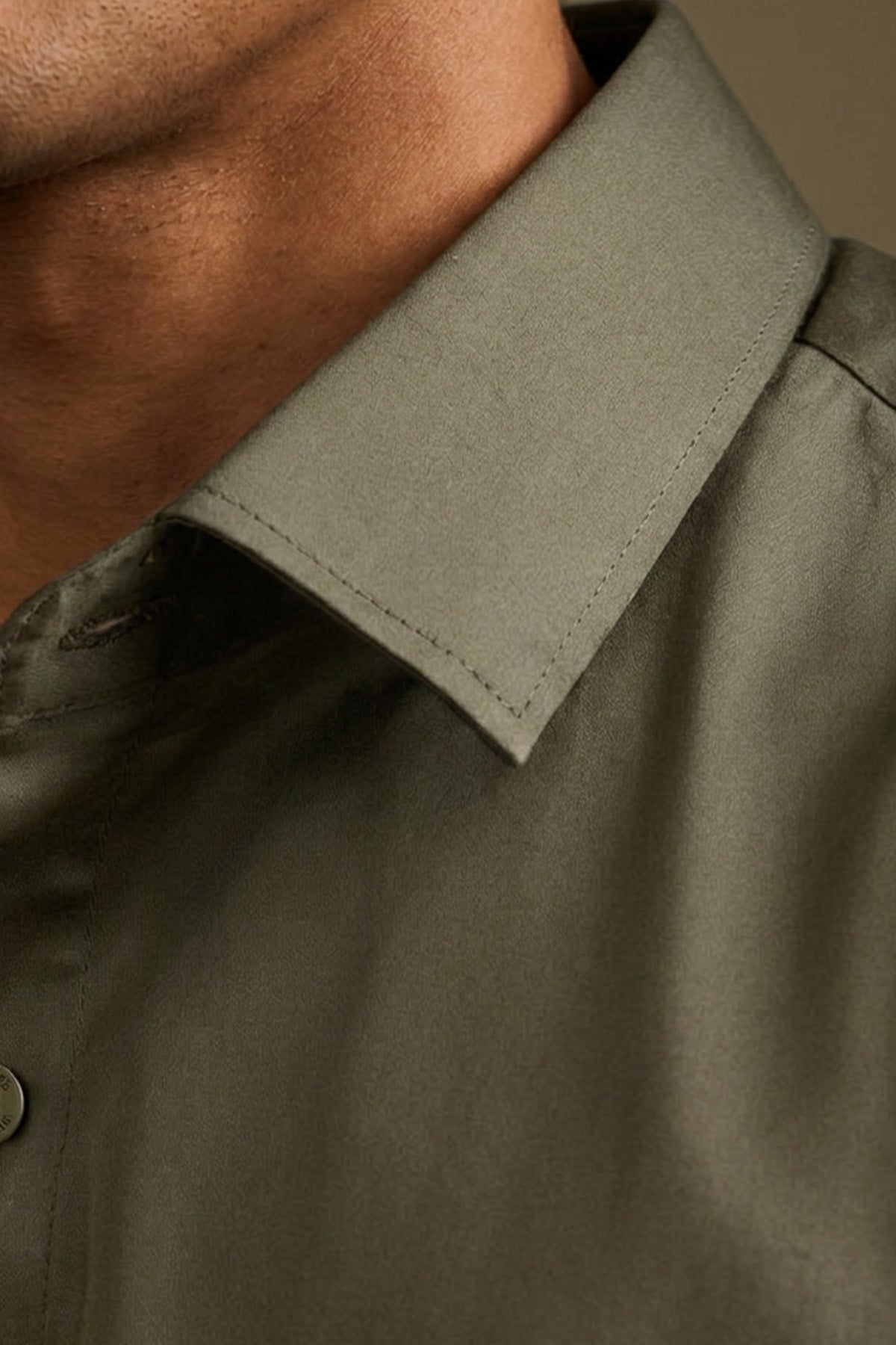 The Heritage Olive