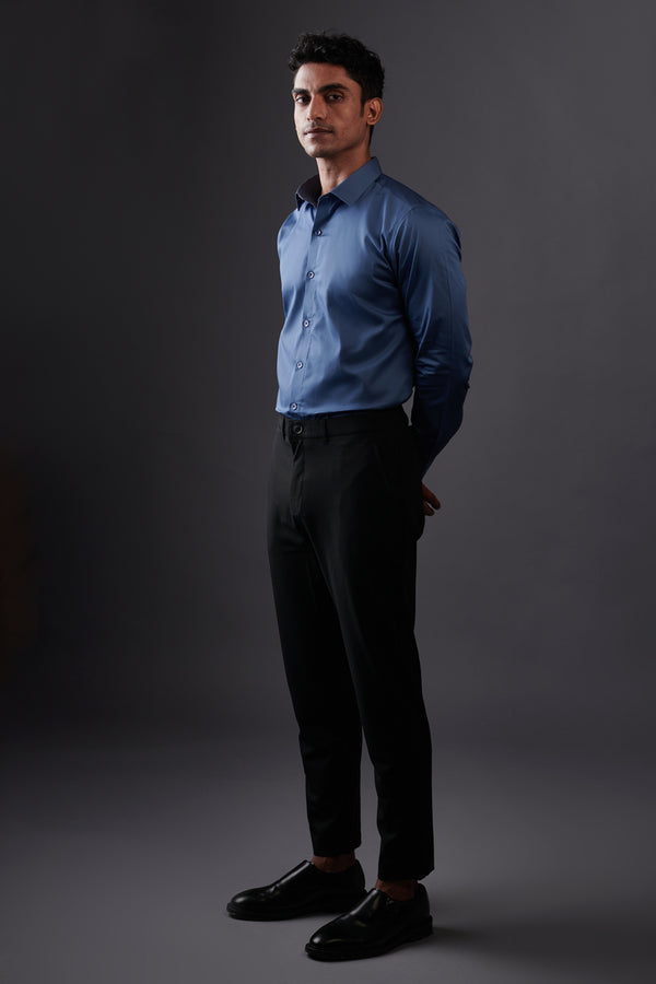 The Cool Blue Beyours Essentials Private Limited