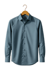 Deep ocean