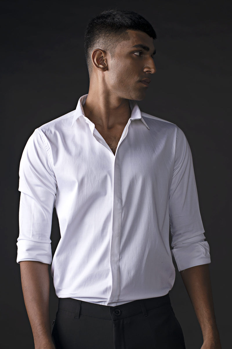 Elite Shirts For Men's Buy Elite Shirts Online Beyours