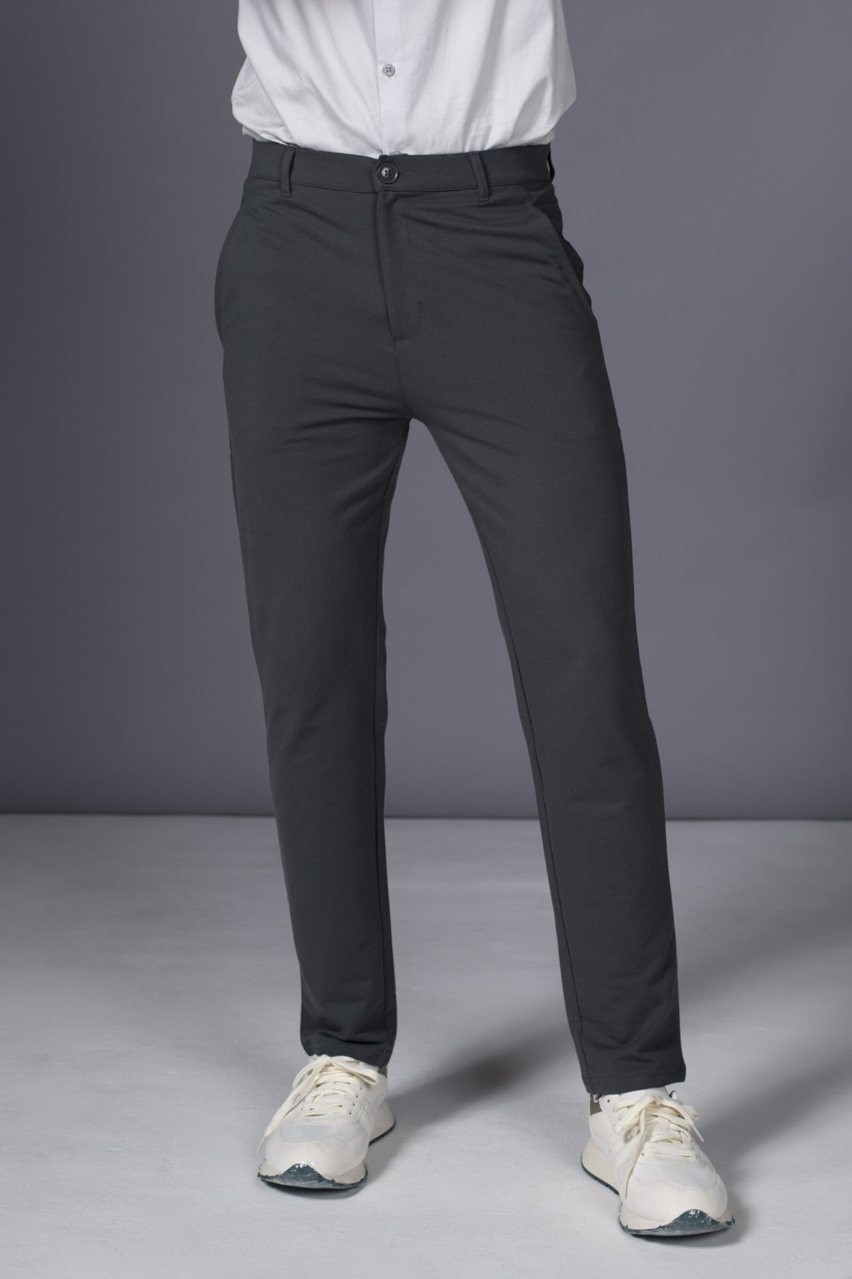 The Alloy Pant Beyours