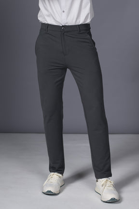 The Alloy Pant