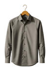 German Grey