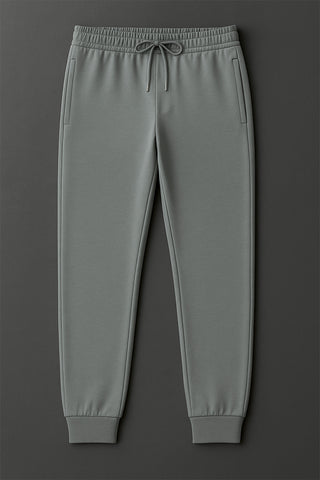 Granite Grey Sweatpant