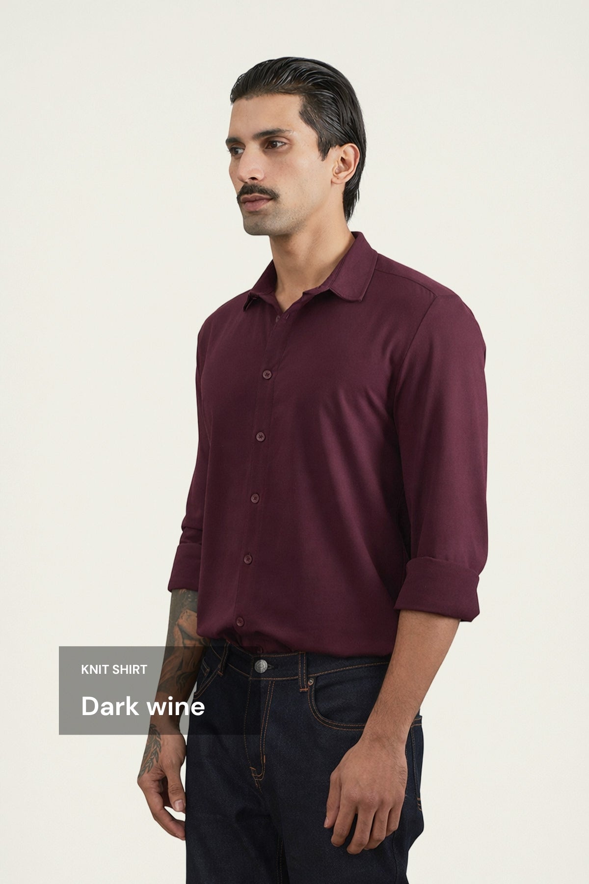 The Casual pack - Pick any 3