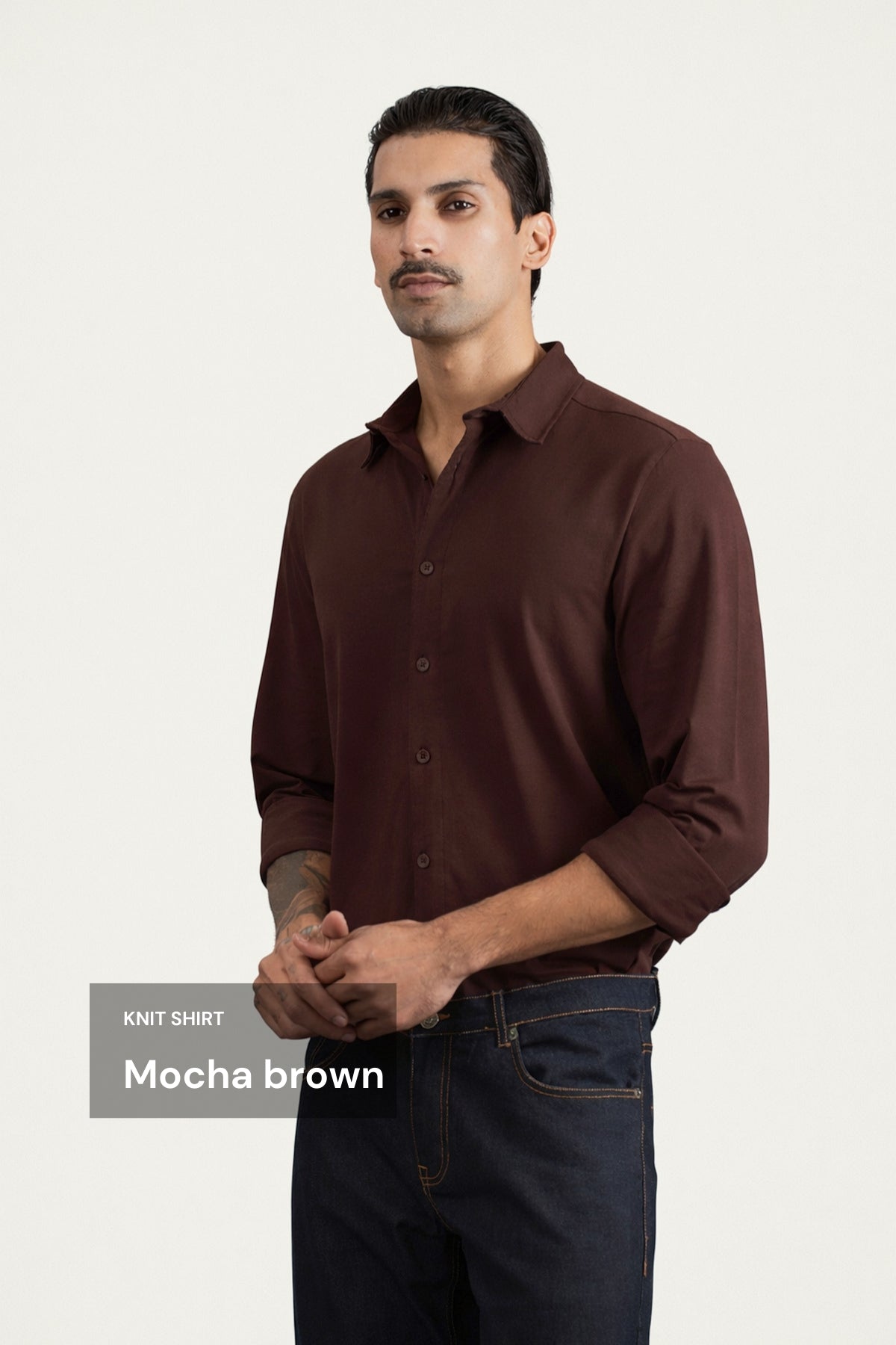 The Casual pack - Pick any 3