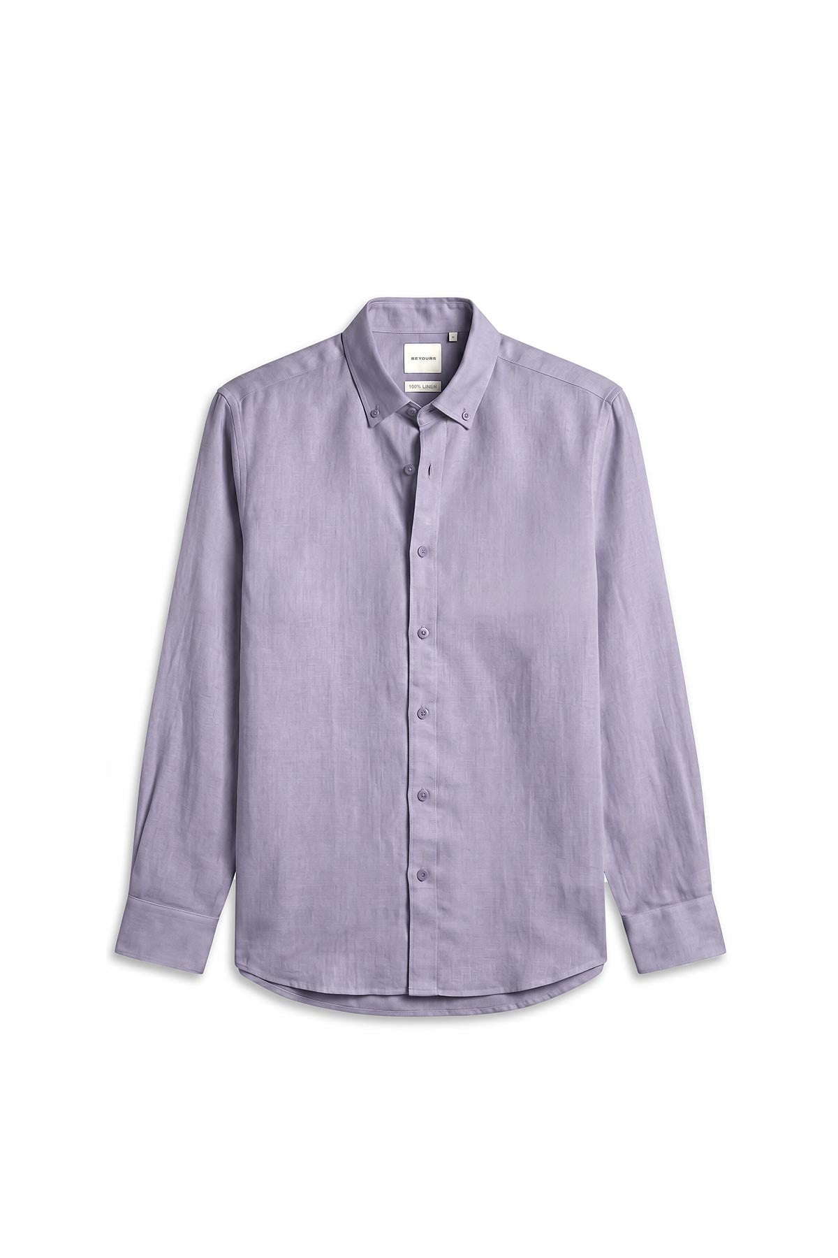 Lilac Mist