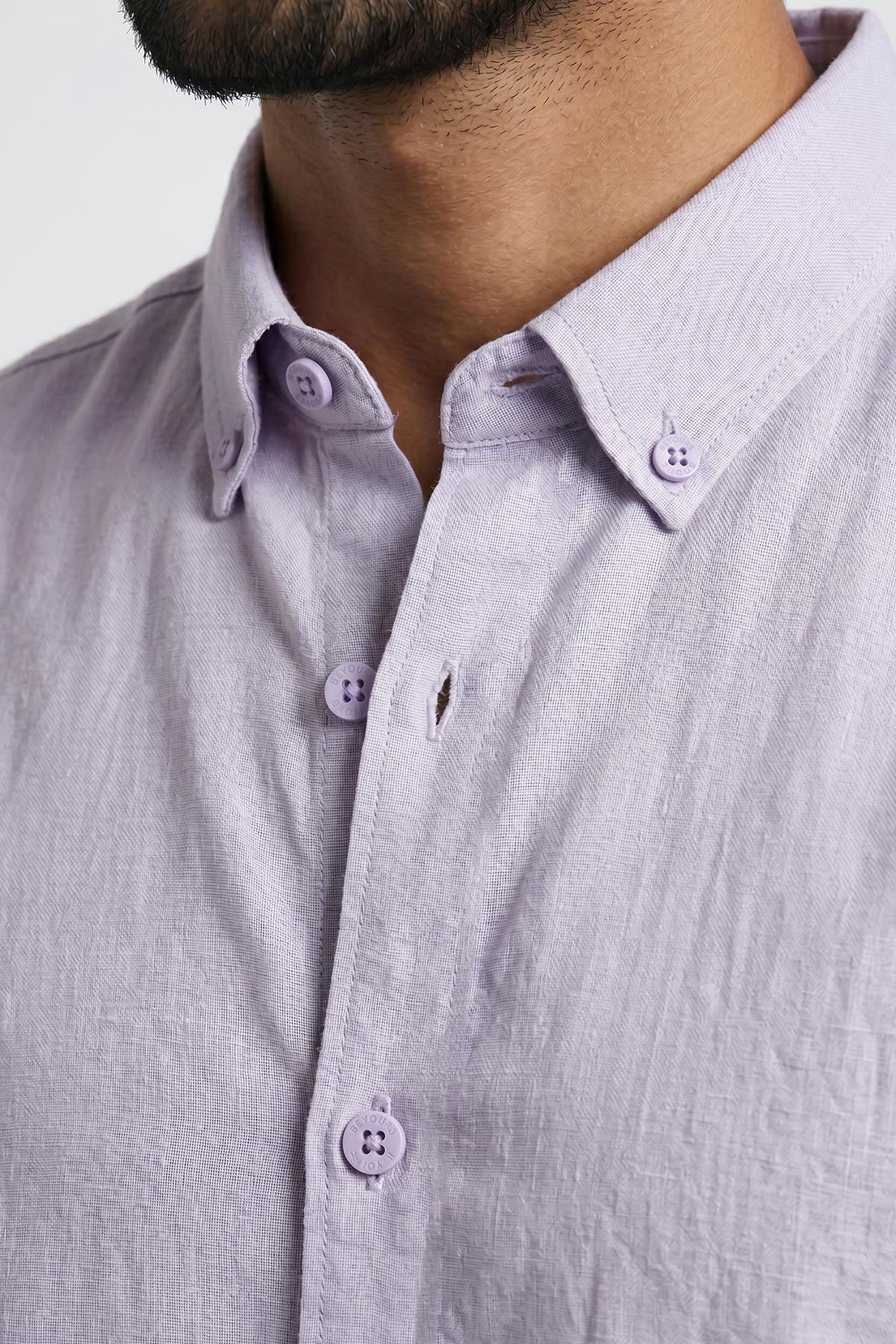 Lilac Mist