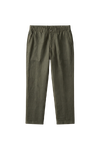 Military