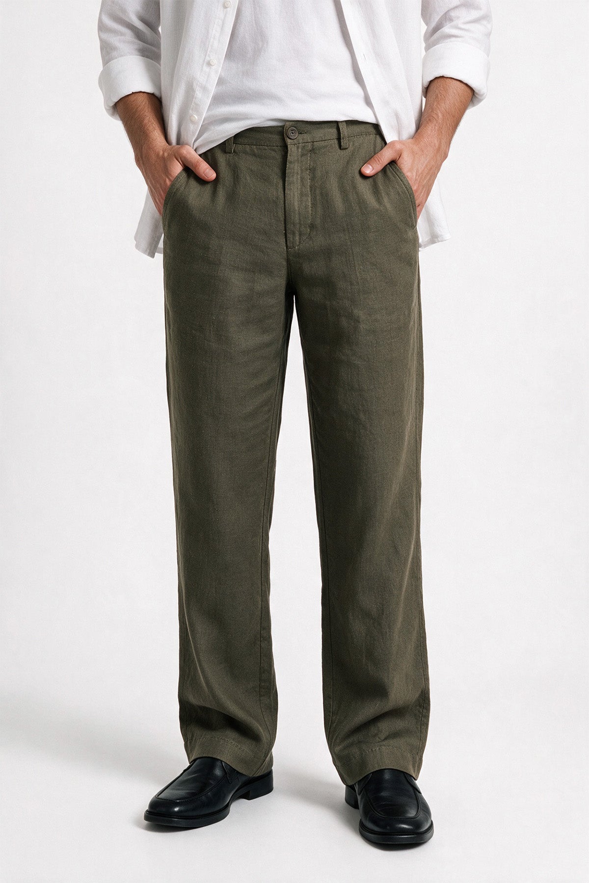 Military