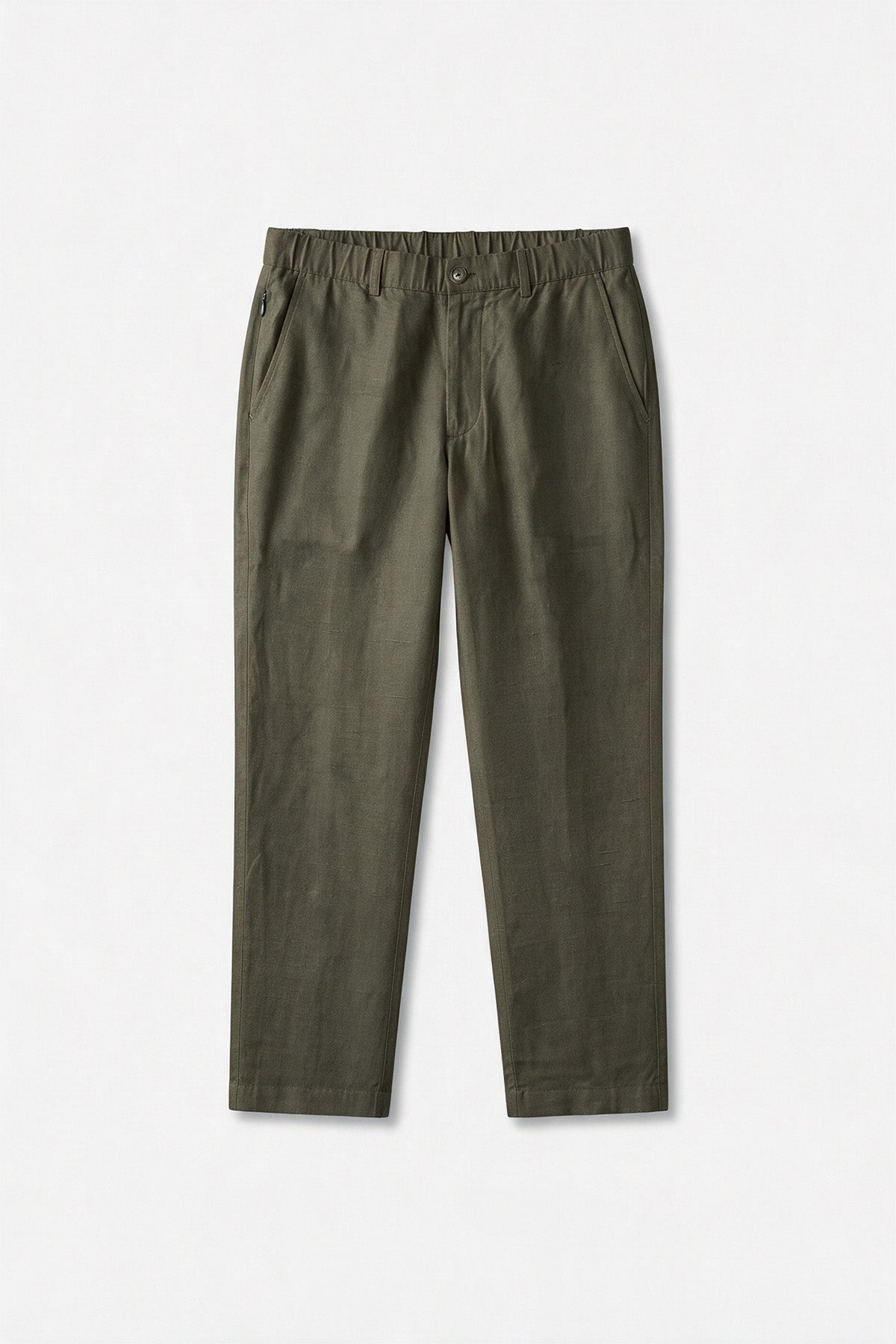 Military