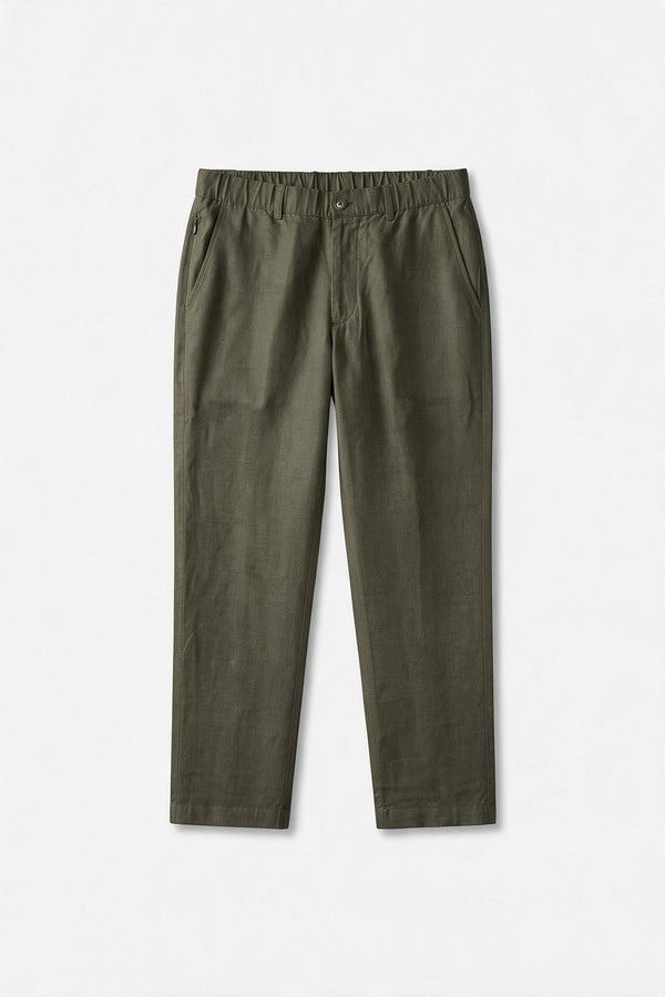 Military