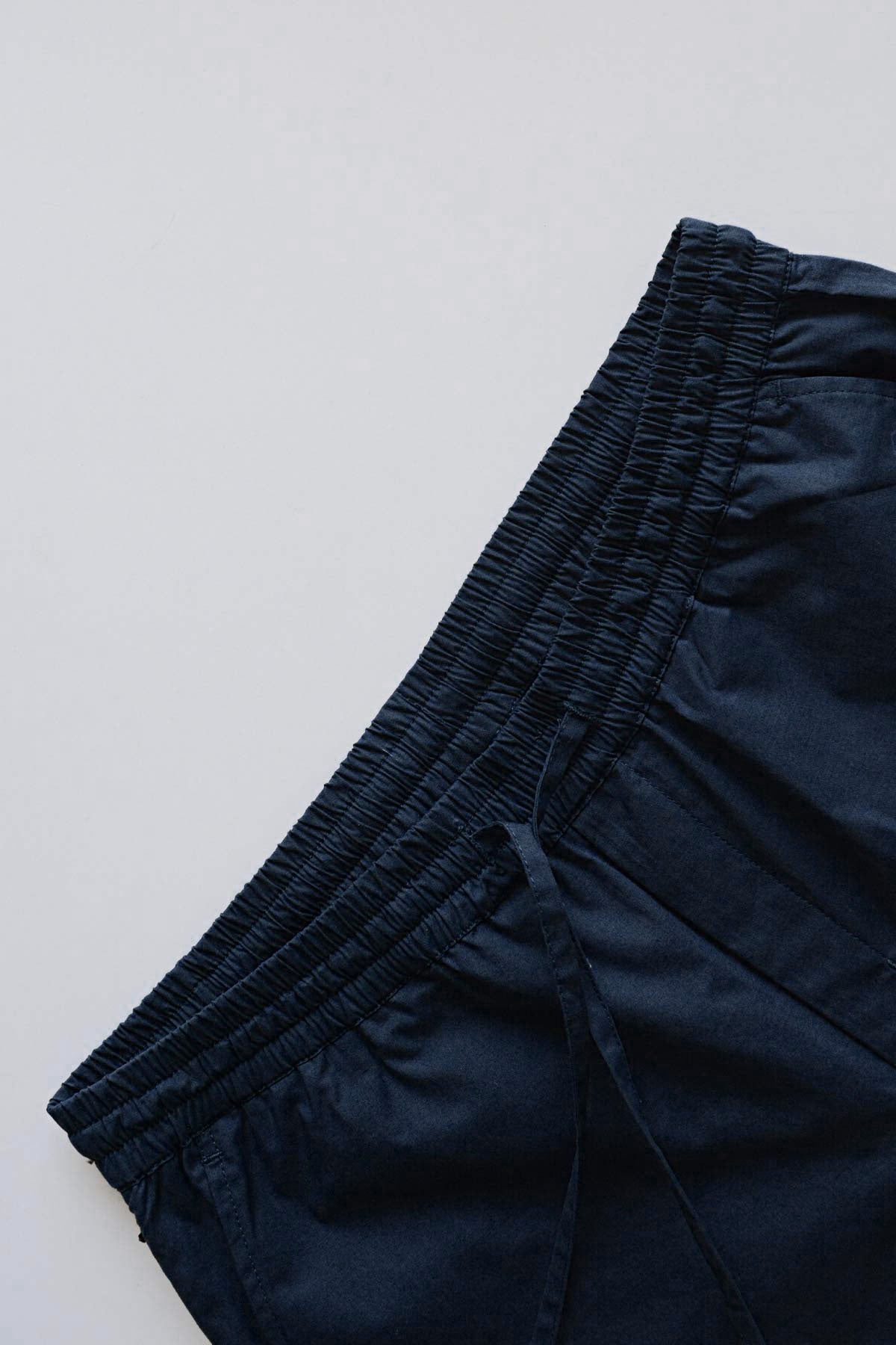 Air Navy Jogger