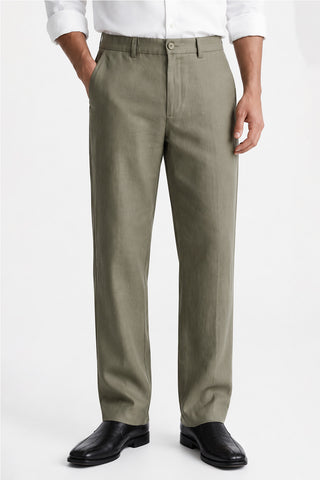 Urban Olive