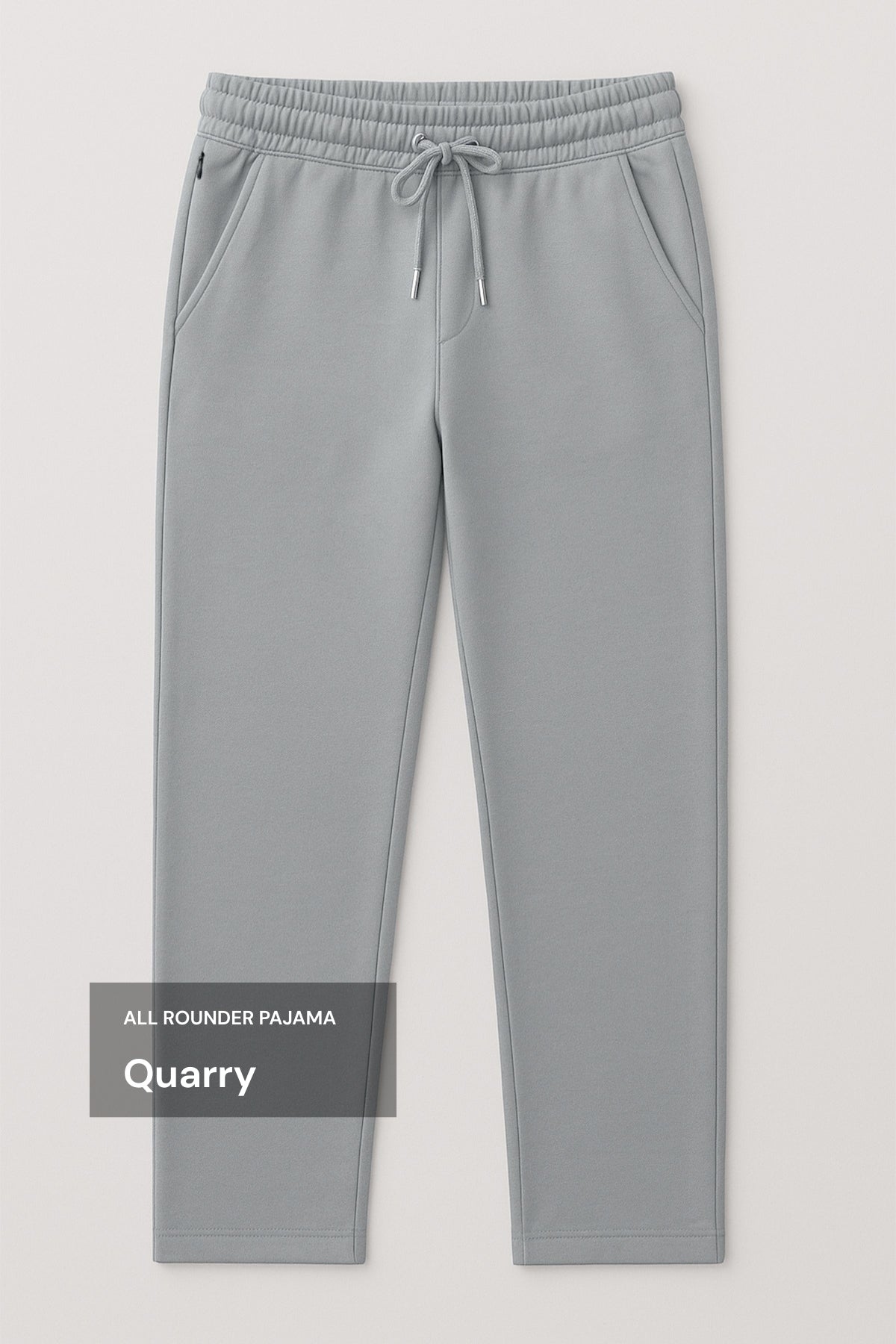 The Casual pack - Pick any 3