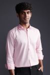 Pastel Pink