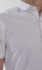 cotton-linen-shirt-close-low-size.mp4__PID:0fbb1119-2c8d-452b-9d99-855f15a45ef4