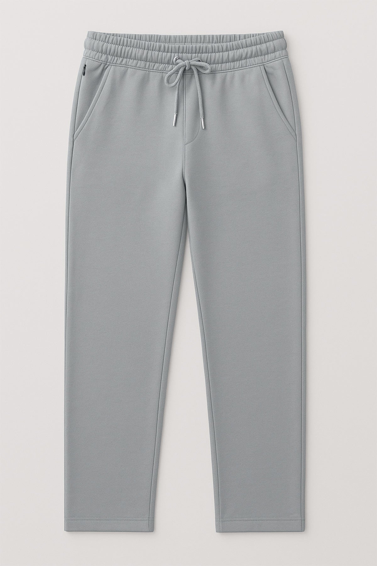 Buy Quarry lounge pants for men | Beyours Buy Quarry lounge pants for men | Beyours