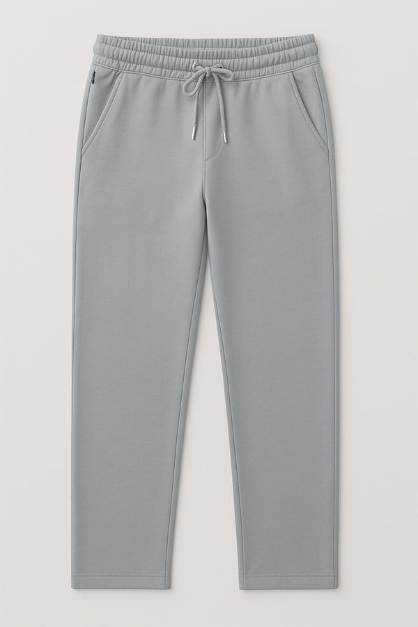 Quarry Pajama for men — straight & Relaxed fit
