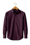 Regal Plum