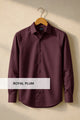 Royal Plum