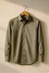 Vintage Olive