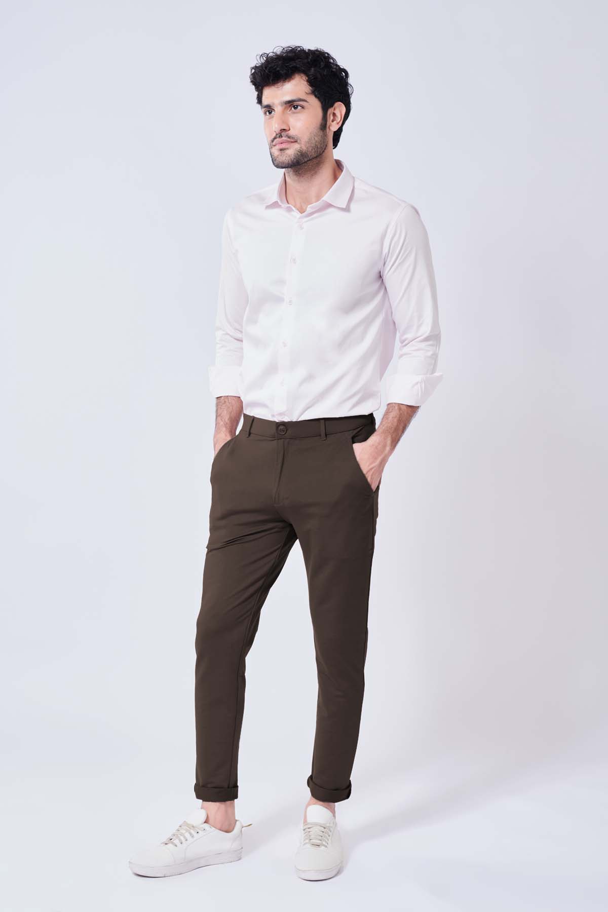 149 Best Pants Outfits For Men Images in August 2023