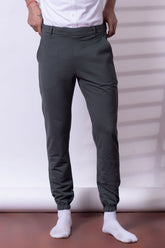 Easy Alloy Pant