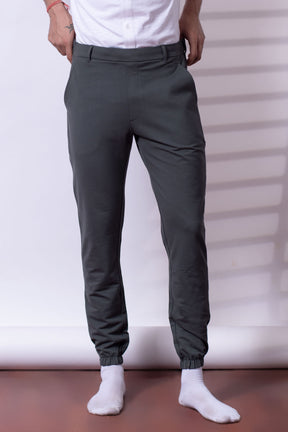 Easy Alloy Pant